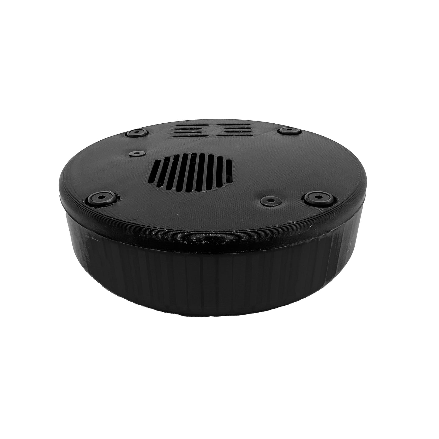 WREKD® Solo FPV Lap Timer - Choose Color