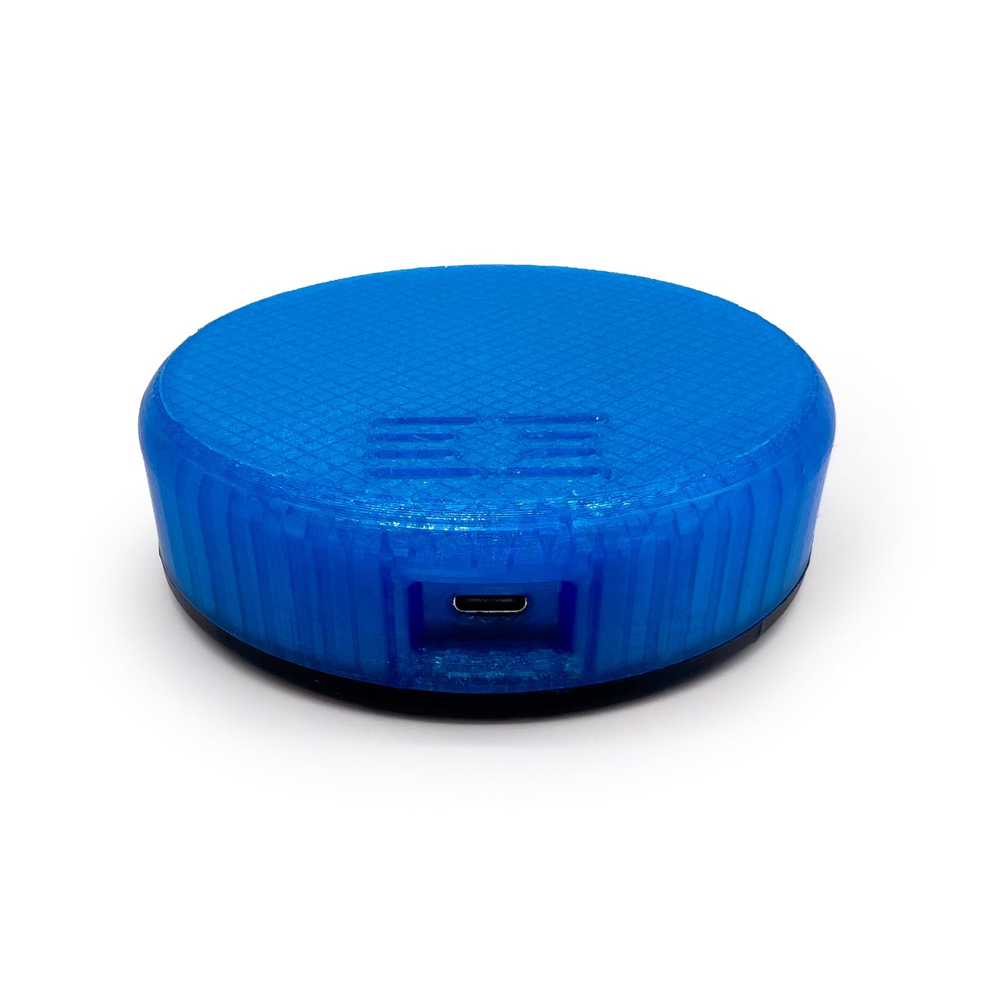 WREKD® Solo FPV Lap Timer - Choose Color