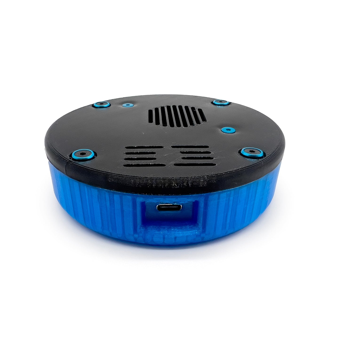 WREKD® Solo FPV Lap Timer - Choose Color