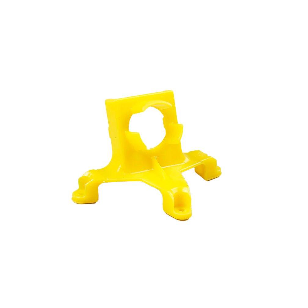 NewBeeDrone BeeBrain V2 Camera Color Mount - Choose Color
