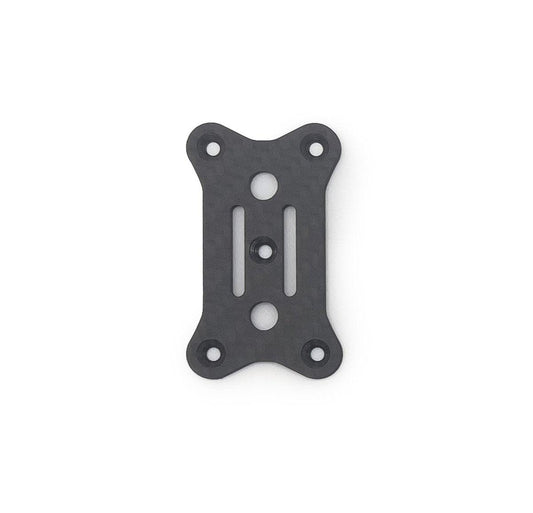 WREKD® Hoku - Bottom Plate