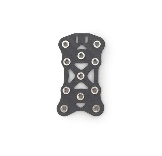 WREKD® Hoku - Mid Plate