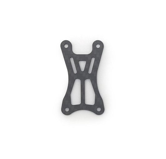 WREKD® Hoku - Top Plate