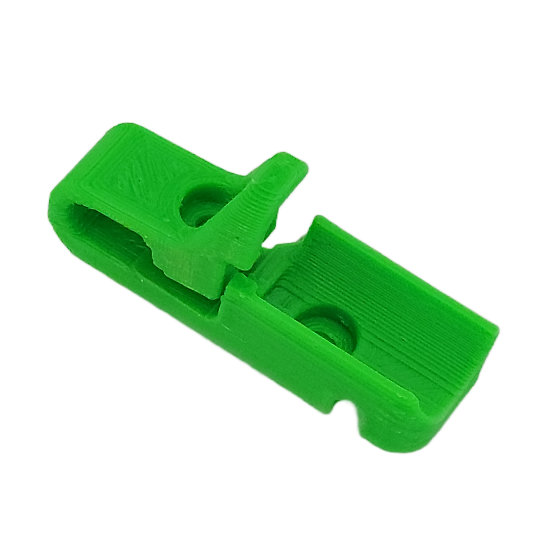 HeavyMetal / HeavyMetal PRO - Cable Grip - (Choose Color)