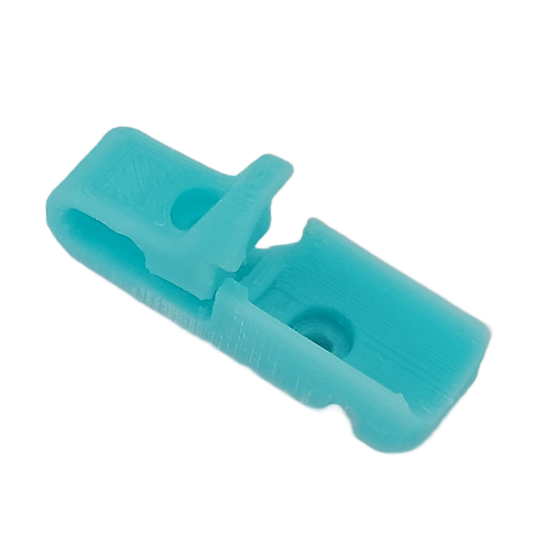 HeavyMetal / HeavyMetal PRO - Cable Grip - (Choose Color)