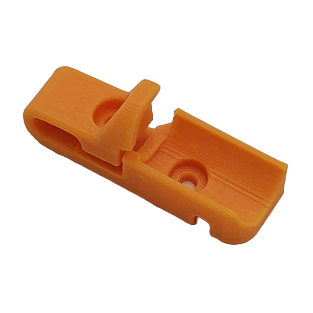 HeavyMetal / HeavyMetal PRO - Cable Grip - (Choose Color)