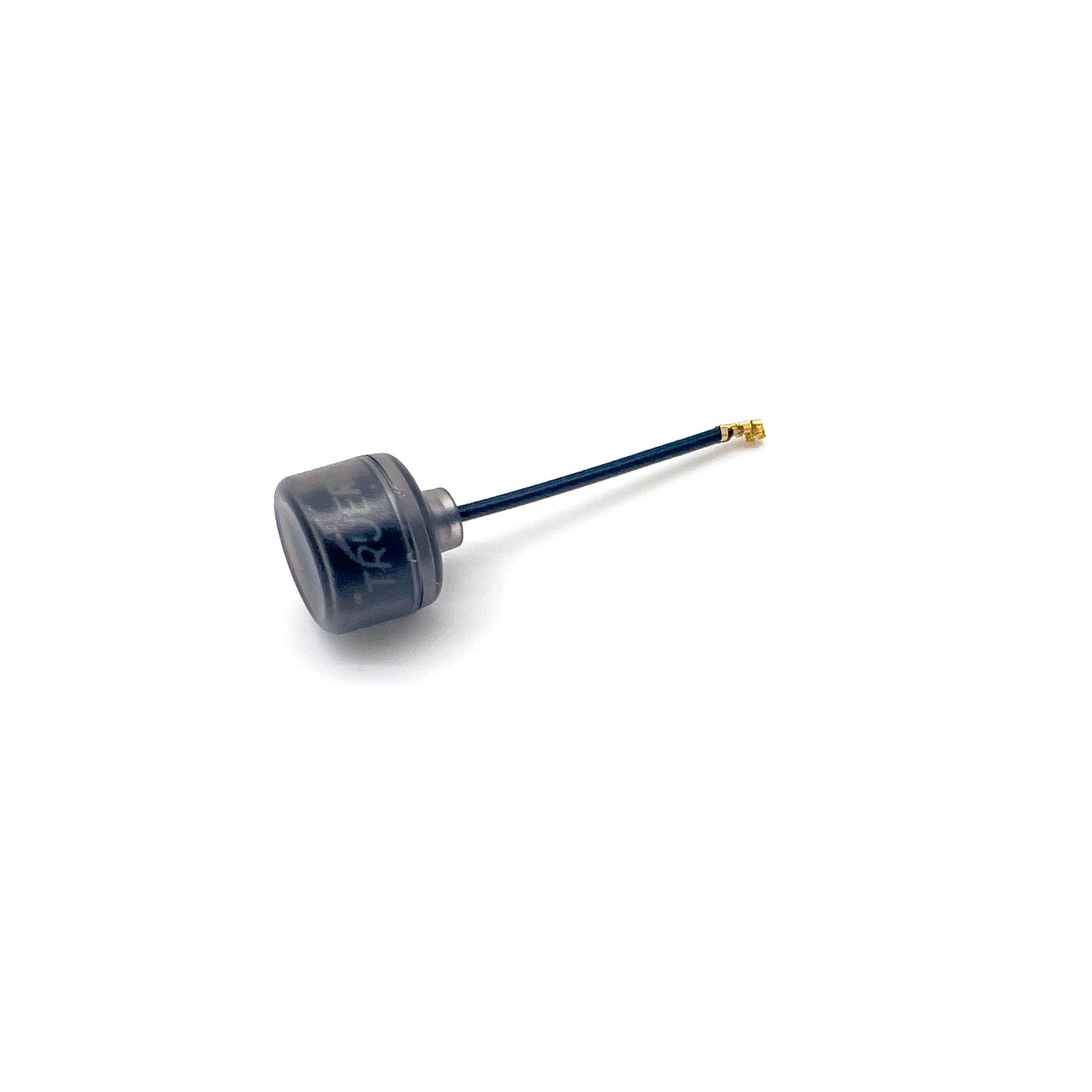 TrueRC CORE 5.8 Antenna, U.FL - Choose Polarization / Length / Color