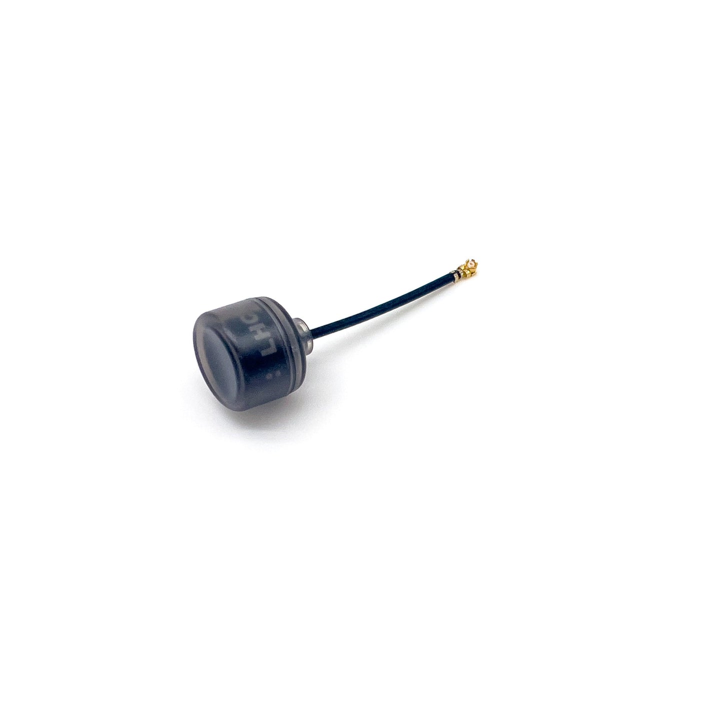 TrueRC CORE 5.8 Antenna, U.FL - Choose Polarization / Length / Color