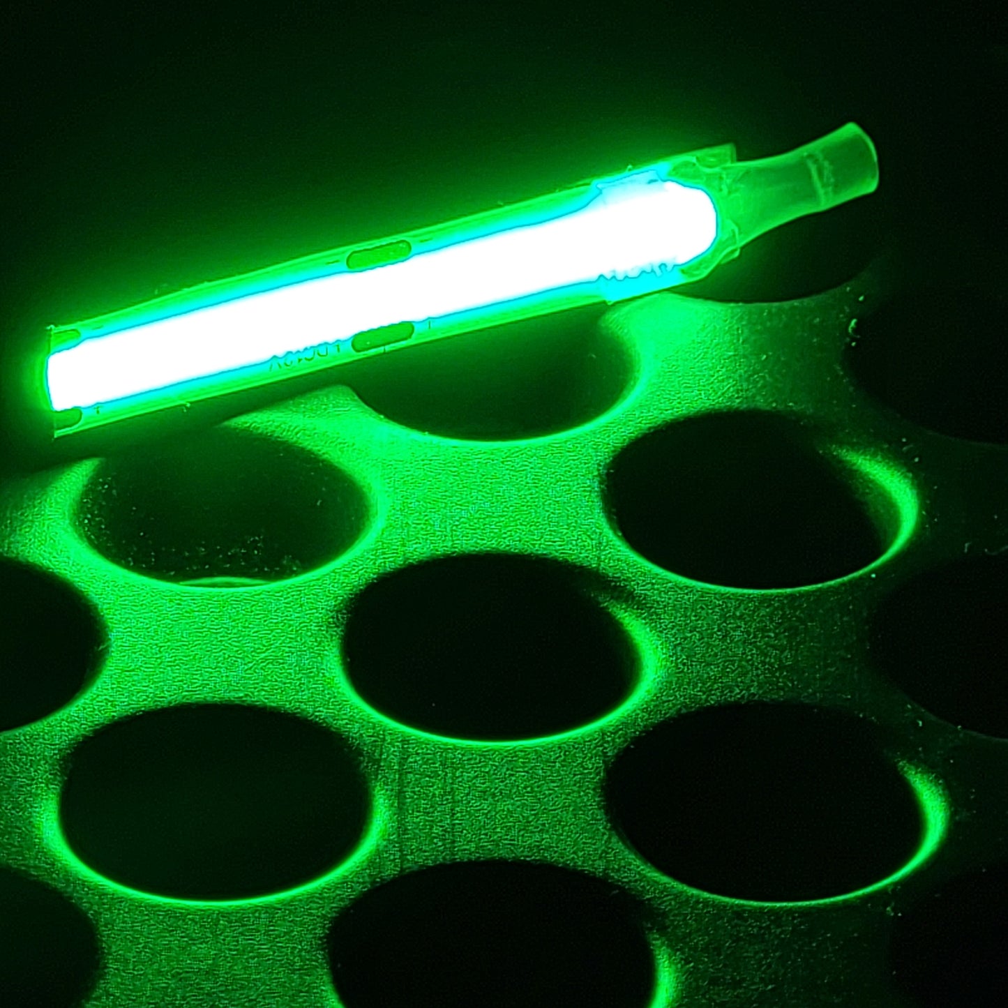 COB LED Strips - 50mm (Fits Oversized Race Wire) - (Choose Color) –  TurtleModeFPV