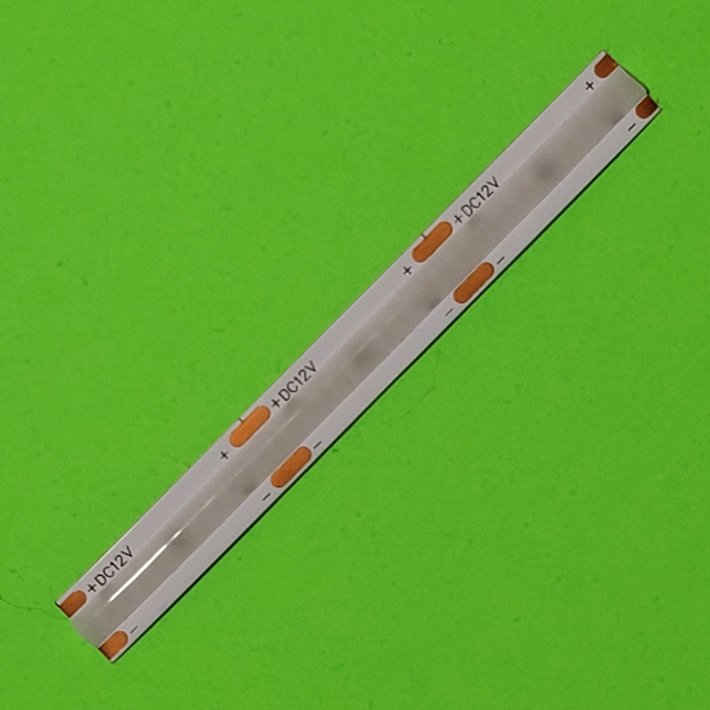 COB LED Strips - 75mm (Fits Most 7" Arms) - (Choose Color)