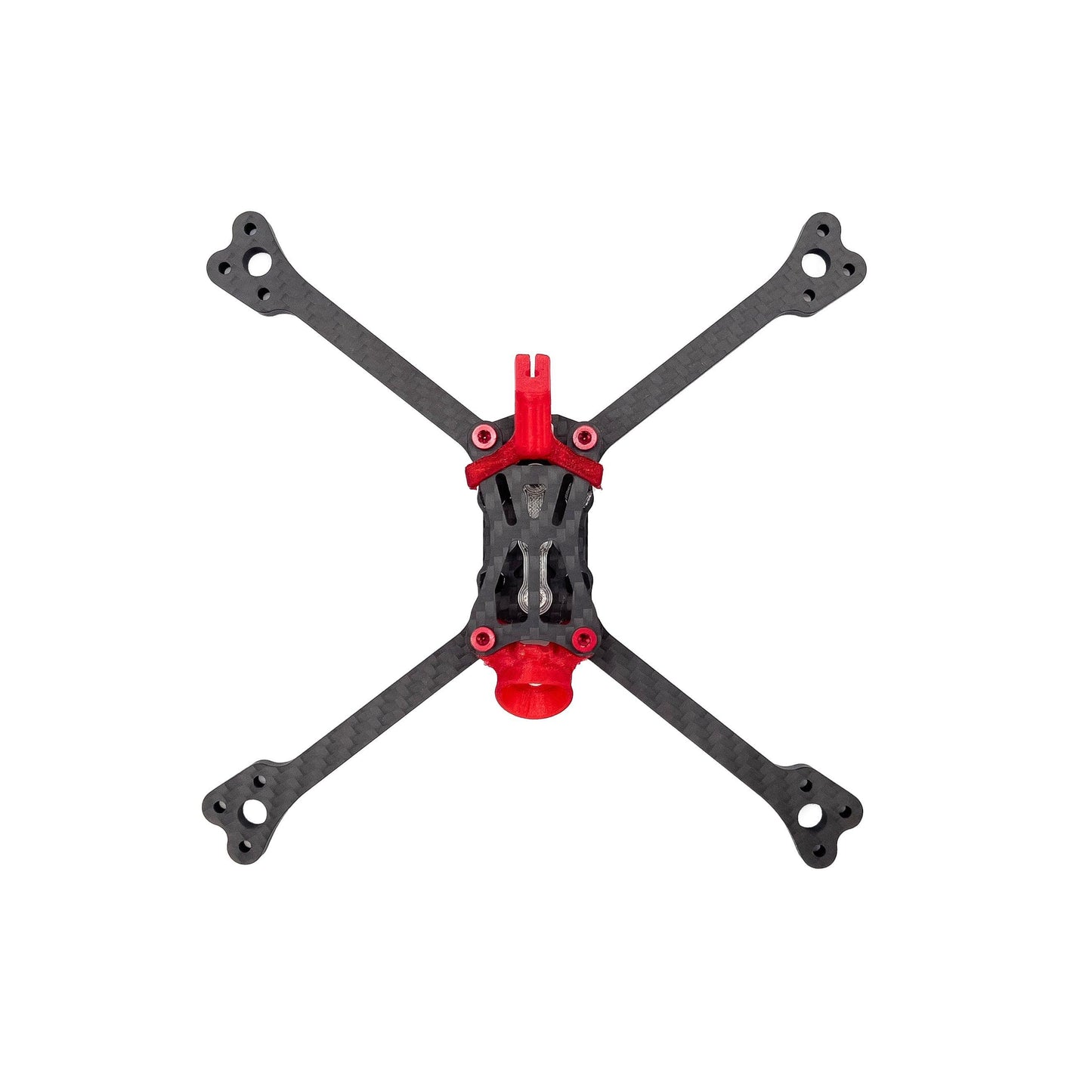 WREKD® Hoku - Hardware Set