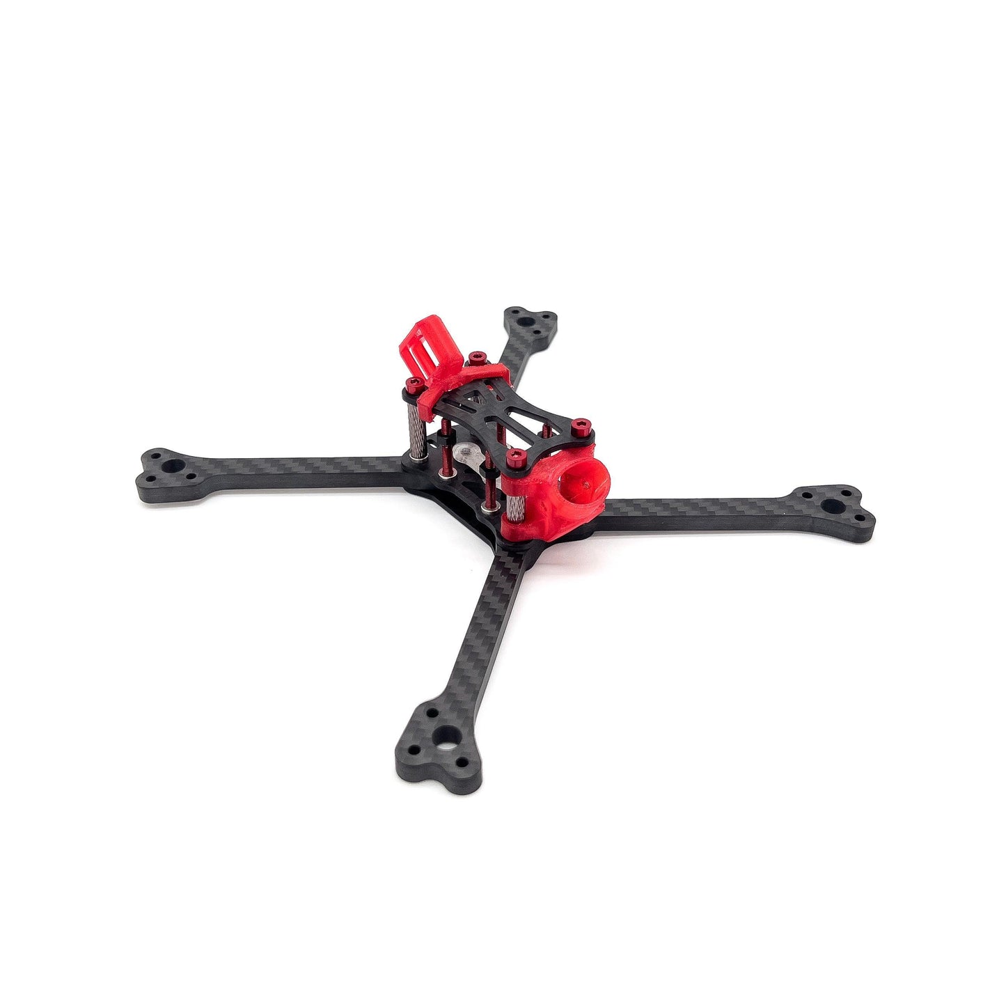 WREKD® Hoku - Hardware Set