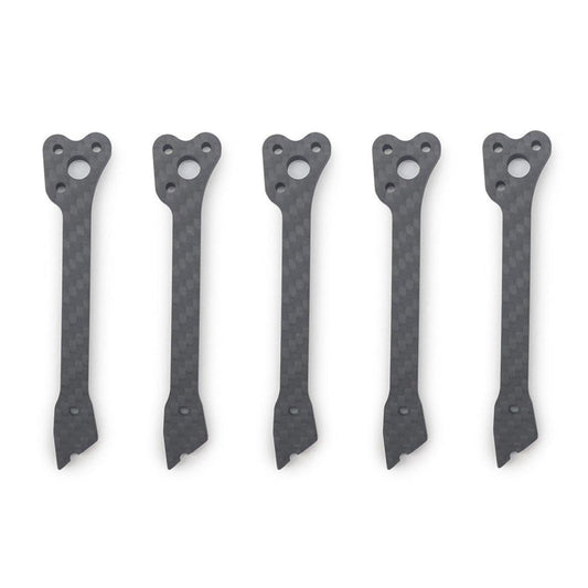 WREKD® Hoku - Spare Arms (5pcs)
