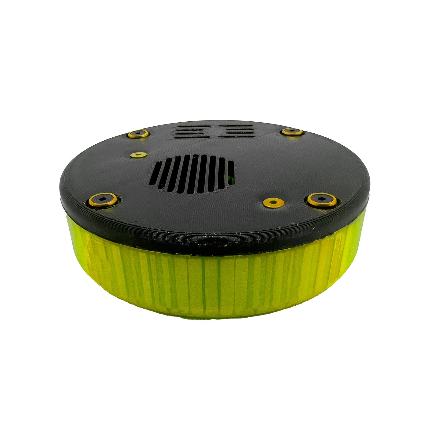 WREKD® Solo FPV Lap Timer - Choose Color