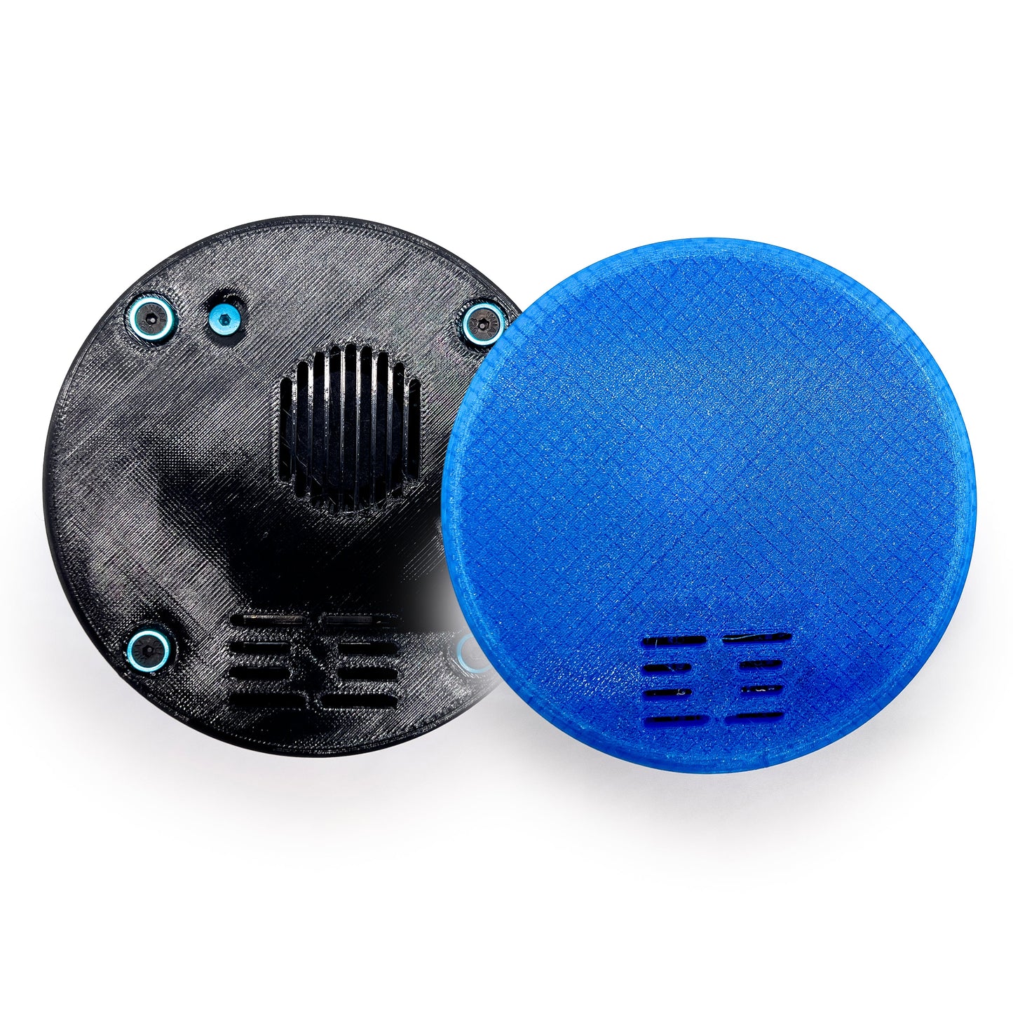 WREKD® Solo FPV Lap Timer - Choose Color