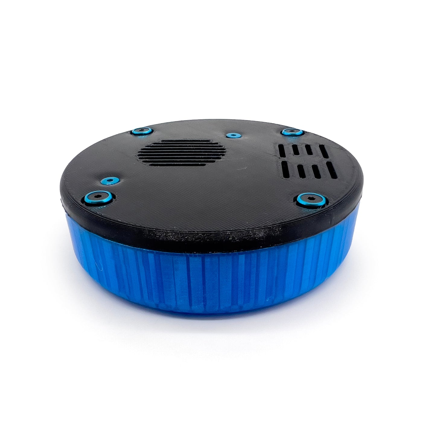 WREKD® Solo FPV Lap Timer - Choose Color