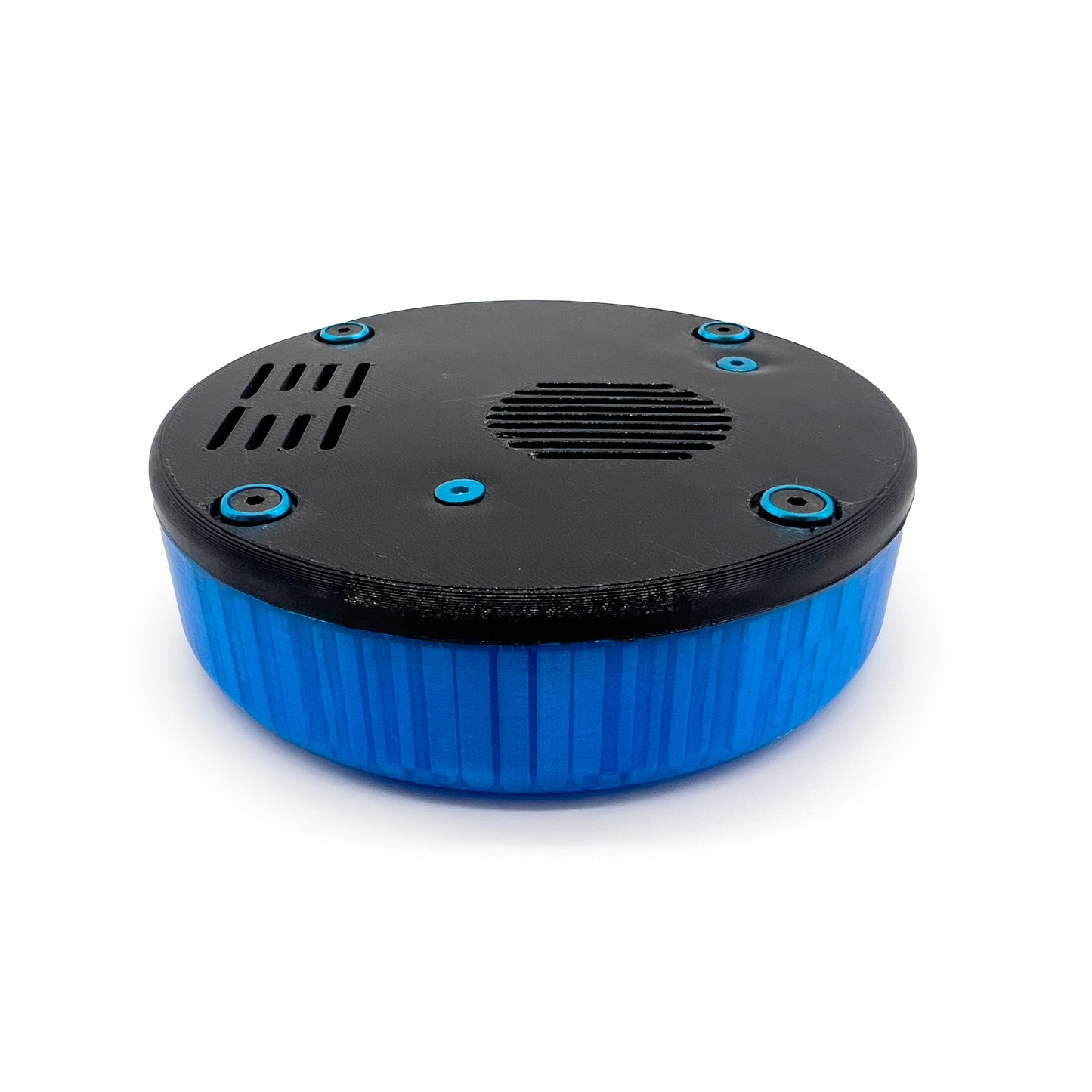 WREKD® Solo FPV Lap Timer - Choose Color
