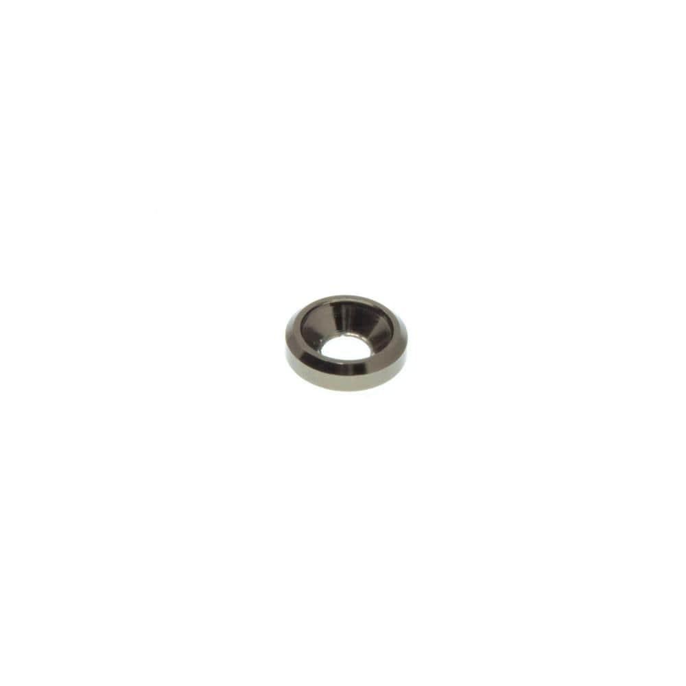 M2 Countersunk Washer (5 pcs) - Choose Color