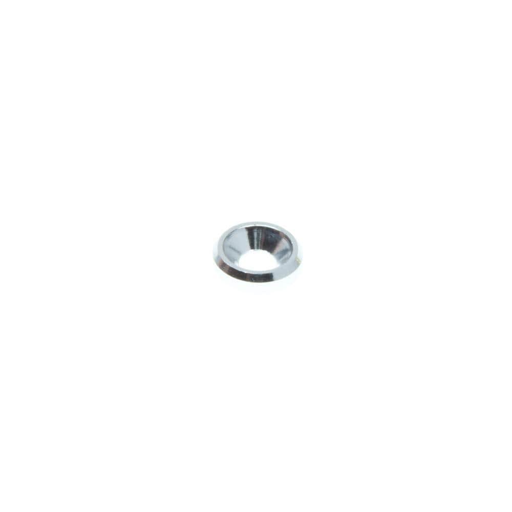 M2 Countersunk Washer (5 pcs) - Choose Color