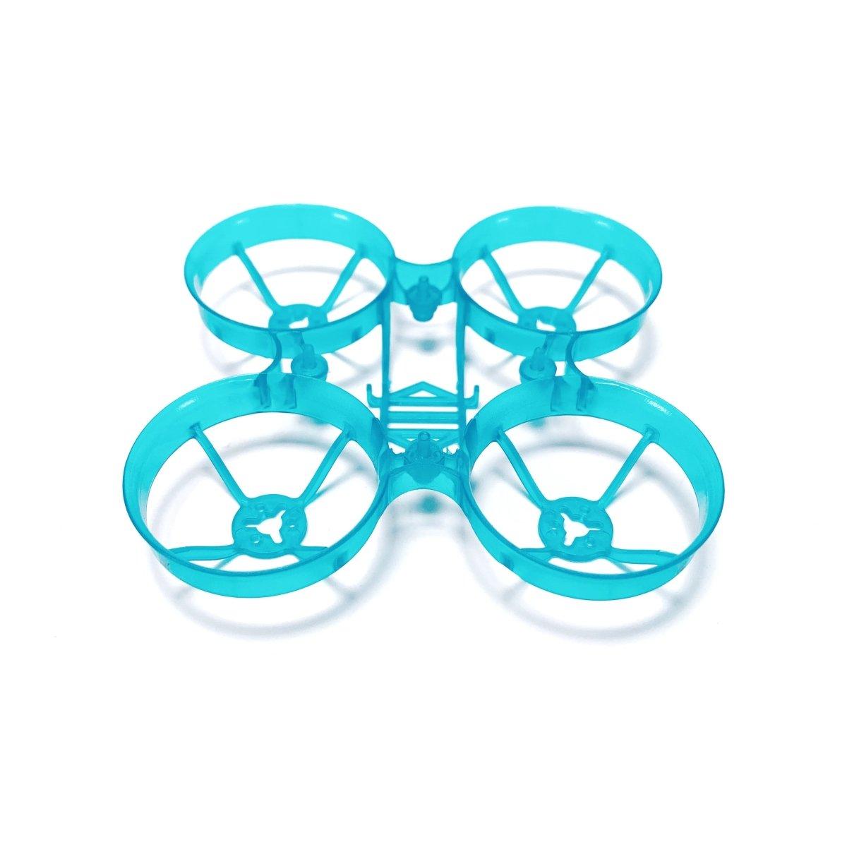 NewBeeDrone 65mm Cockroach V2 Brushless Super-Durable Frame - Choose Color