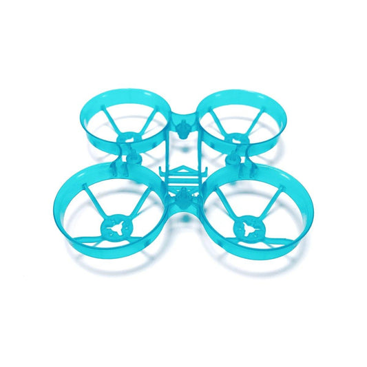 NewBeeDrone 65mm Cockroach V2 Brushless Super-Durable Frame - Choose Color