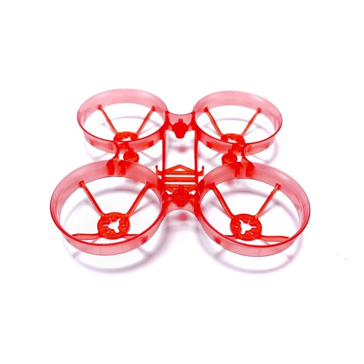 NewBeeDrone 65mm Cockroach V2 Brushless Super-Durable Frame - Choose Color