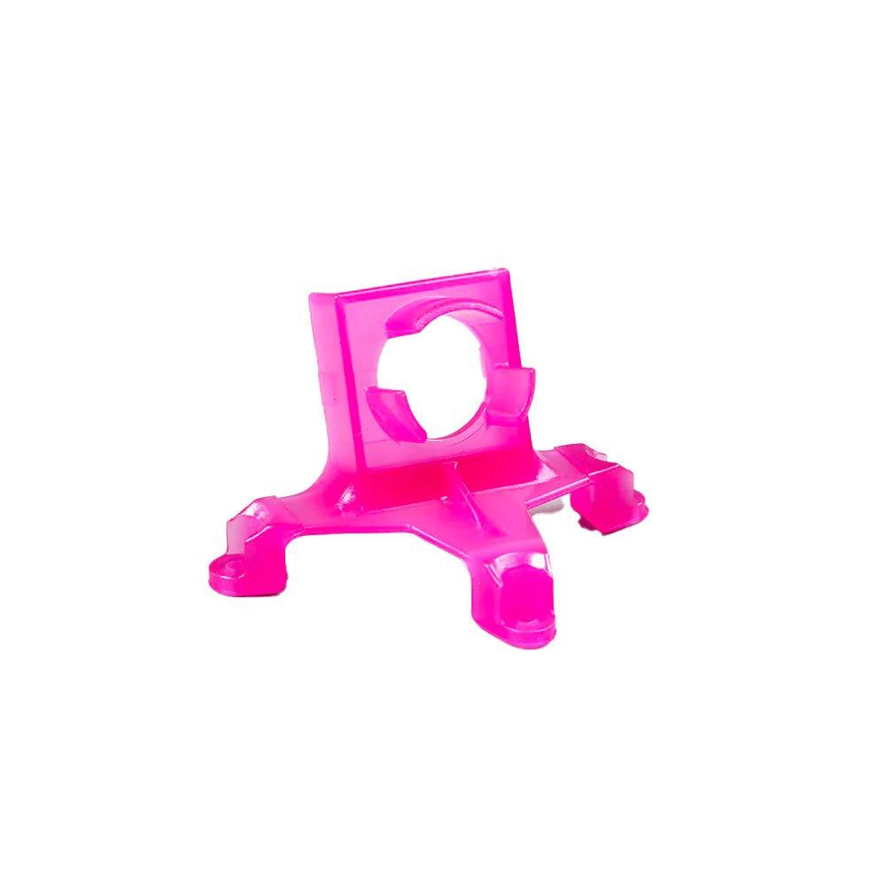 NewBeeDrone BeeBrain V2 Camera Color Mount - Choose Color