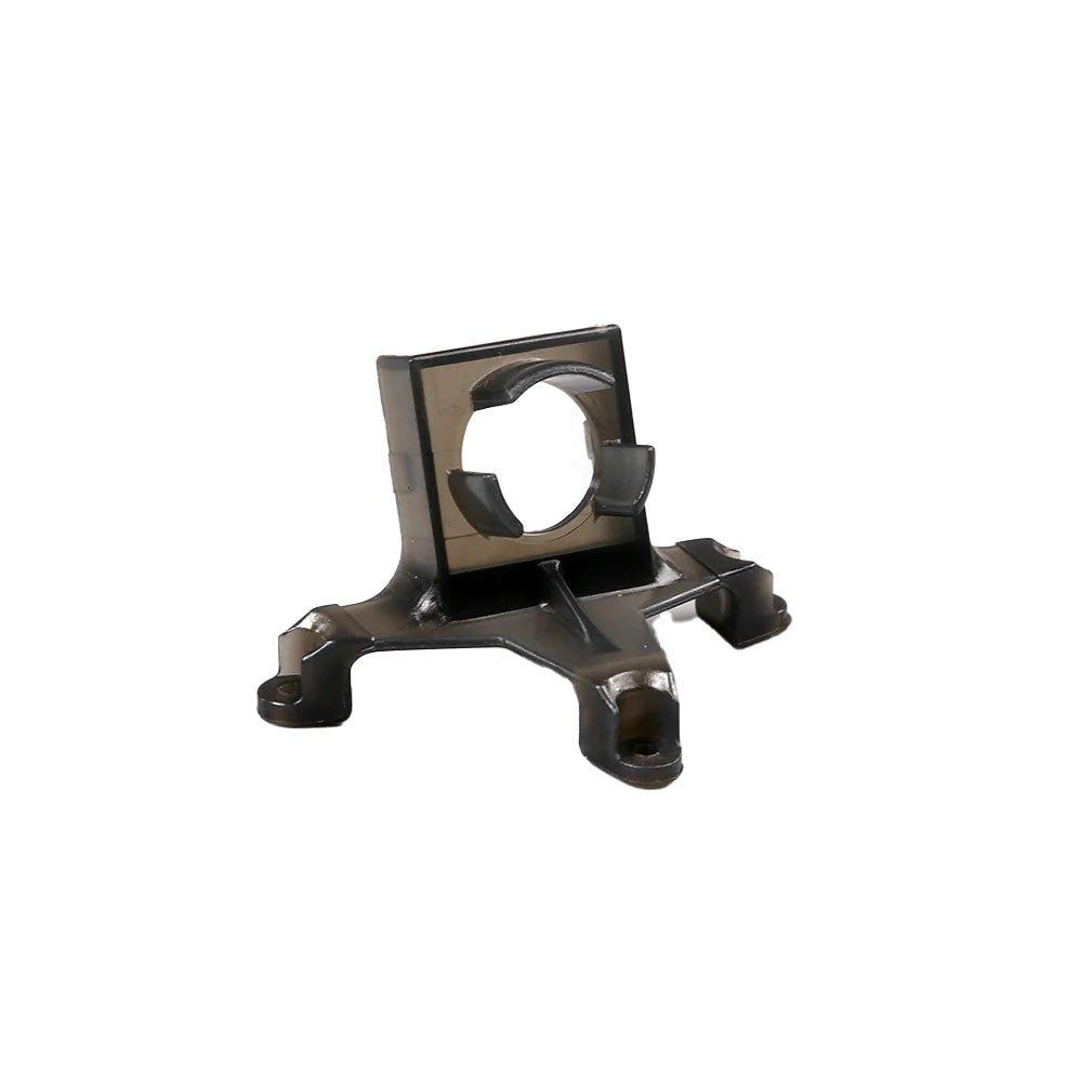 NewBeeDrone BeeBrain V2 Camera Color Mount - Choose Color