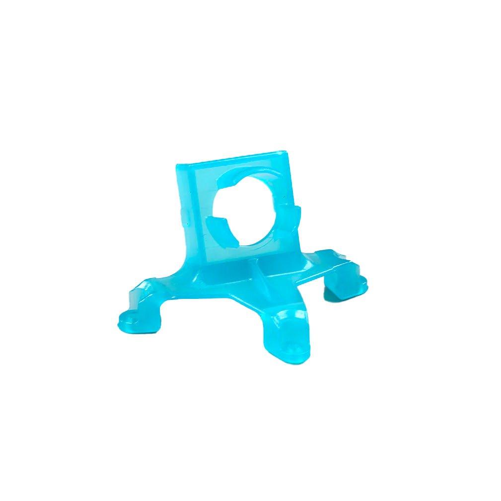 NewBeeDrone BeeBrain V2 Camera Color Mount - Choose Color