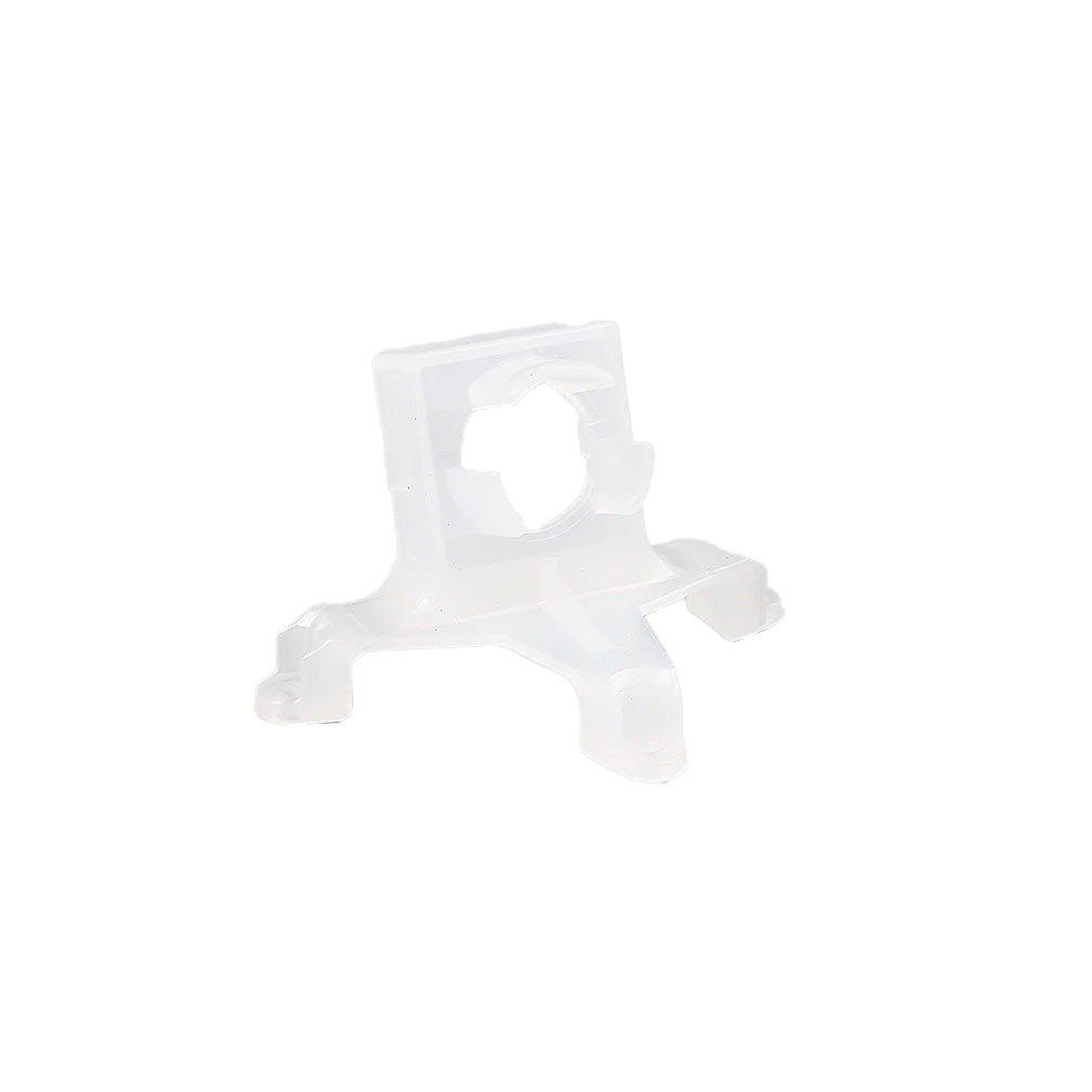 NewBeeDrone BeeBrain V2 Camera Color Mount - Choose Color