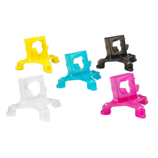 NewBeeDrone BeeBrain V2 Camera Color Mount - Choose Color