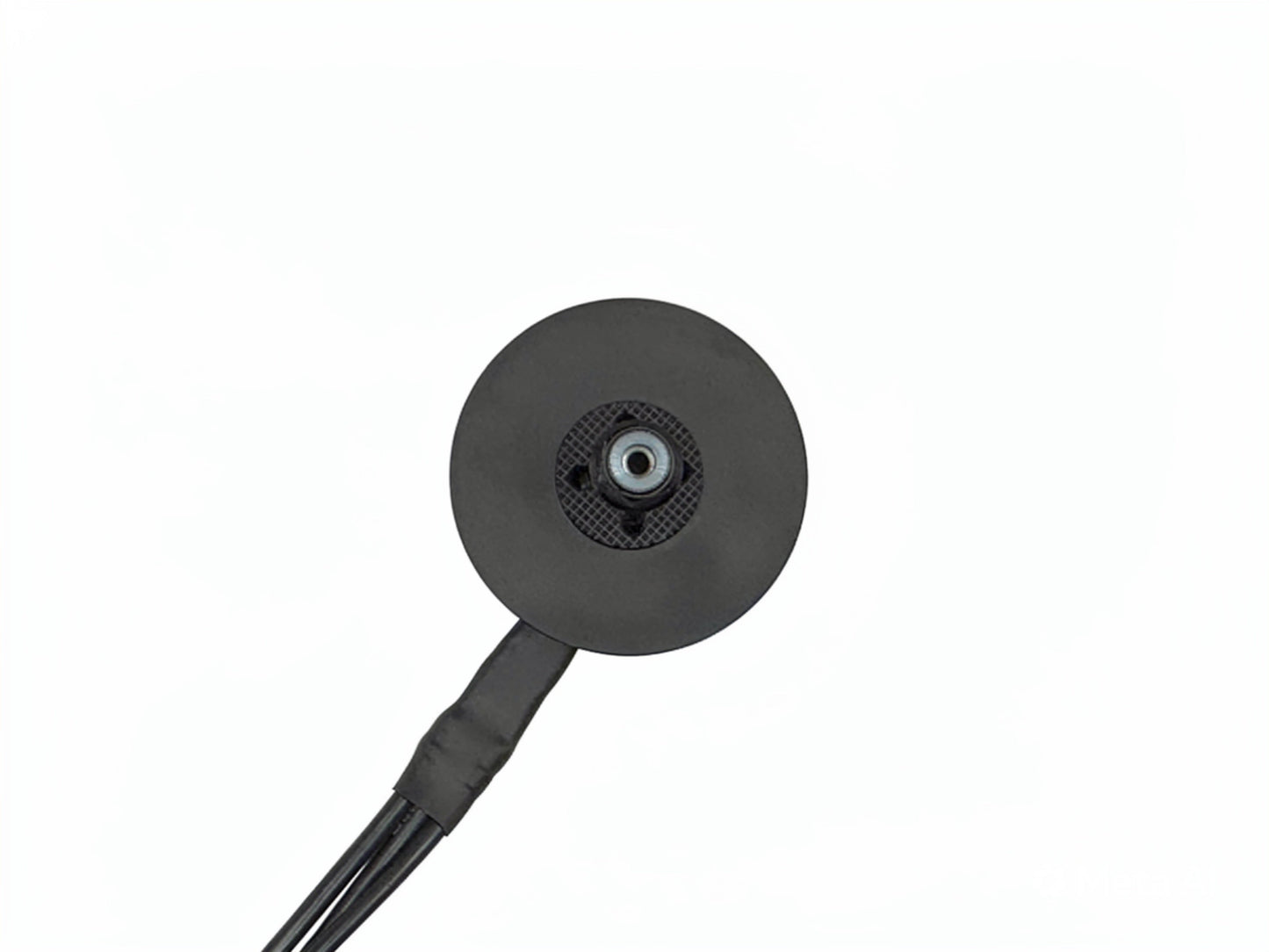 FPVCycle Cavity Series Motor 4012 - 1020kV - AI optimized design
