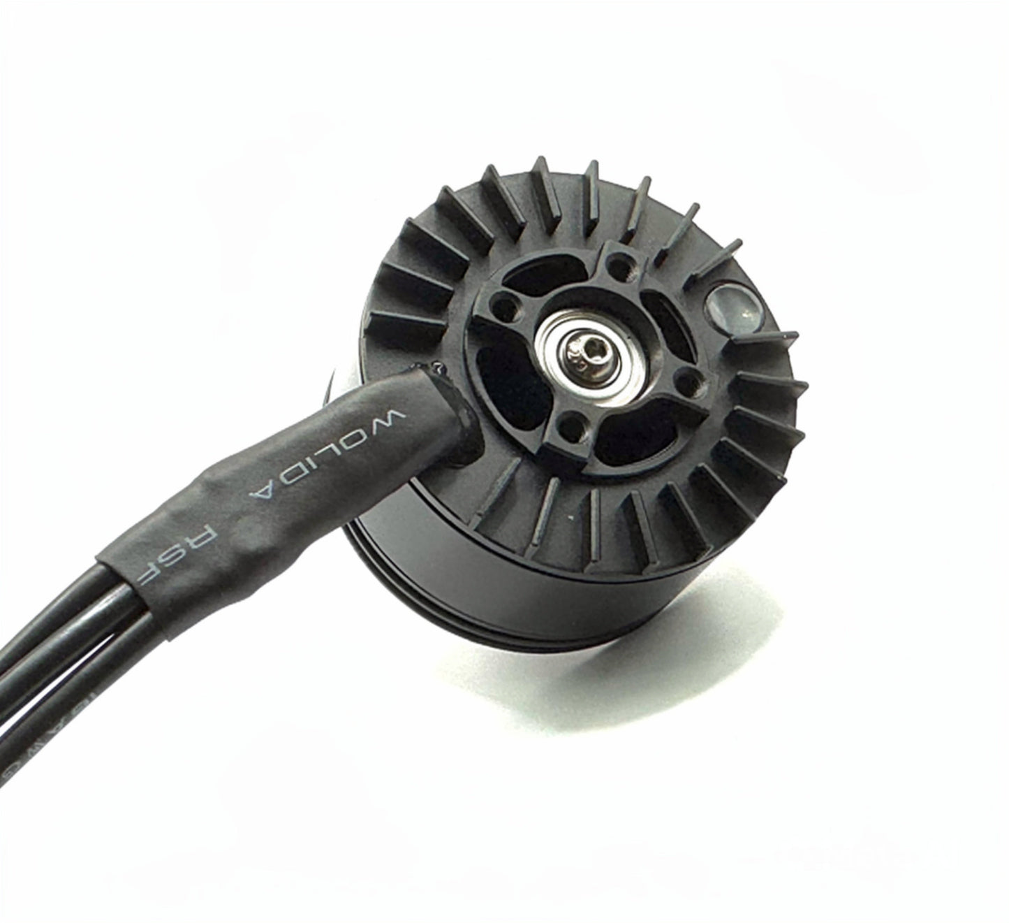FPVCycle Cavity Series Motor 4012 - 1020kV - AI optimized design