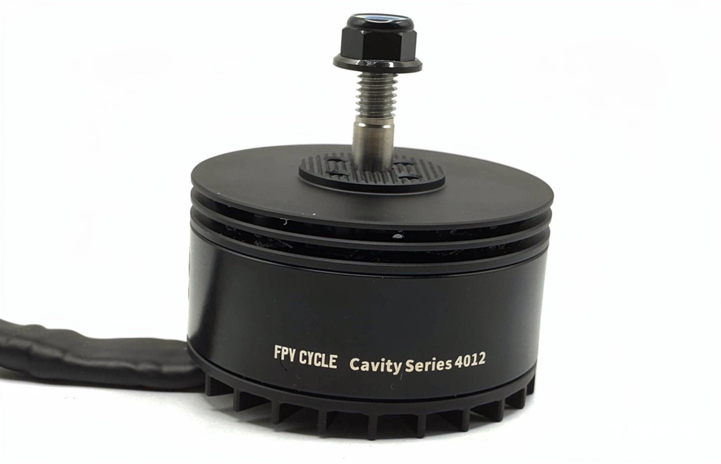 FPVCycle Cavity Series Motor 4012 - 1020kV - AI optimized design