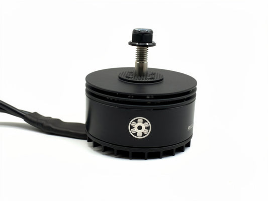 FPVCycle Cavity Series Motor 4012 - 1020kV - AI optimized design