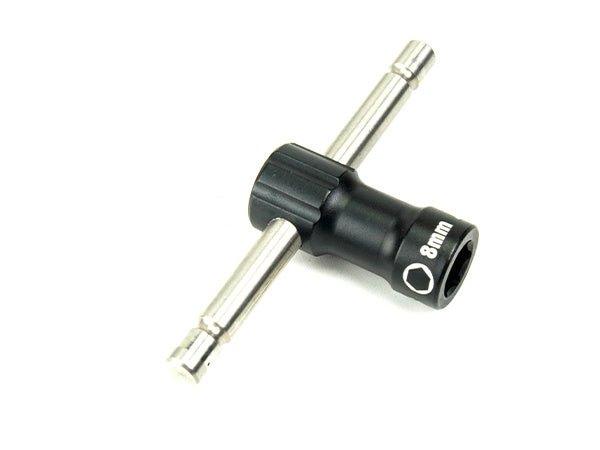 STP Mini Nut Wrench Tool 8MM