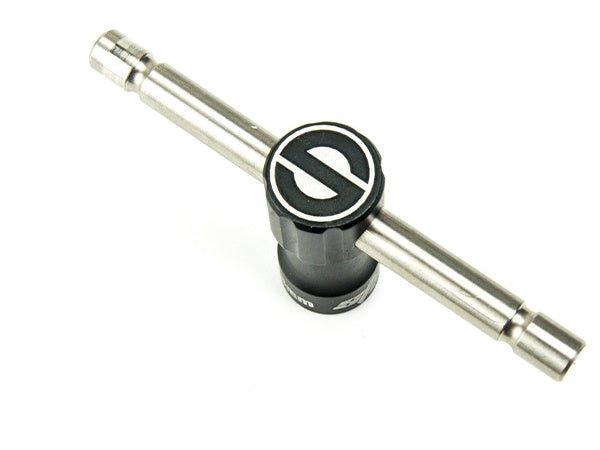 STP Mini Nut Wrench Tool 8MM