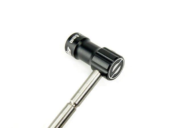 STP Mini Nut Wrench Tool 8MM