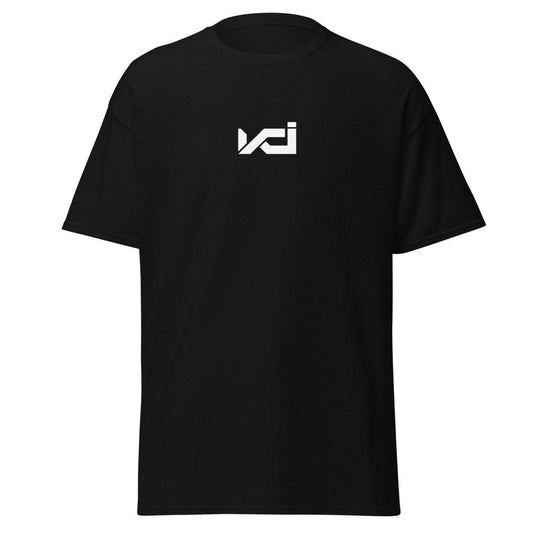 VCI Men's Classic Logo Tee