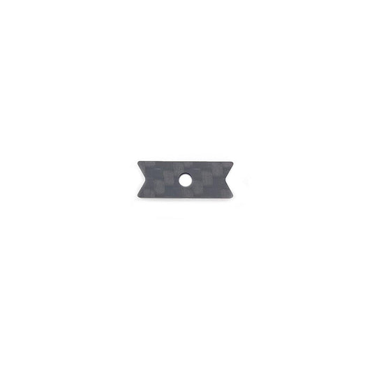 WREKD® Hoku - Beamplate