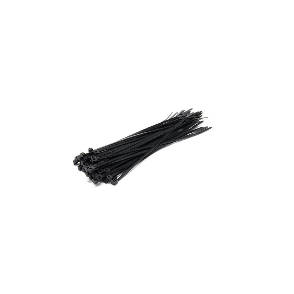 Zip Tie (25 pcs) - Choose Color